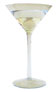martini